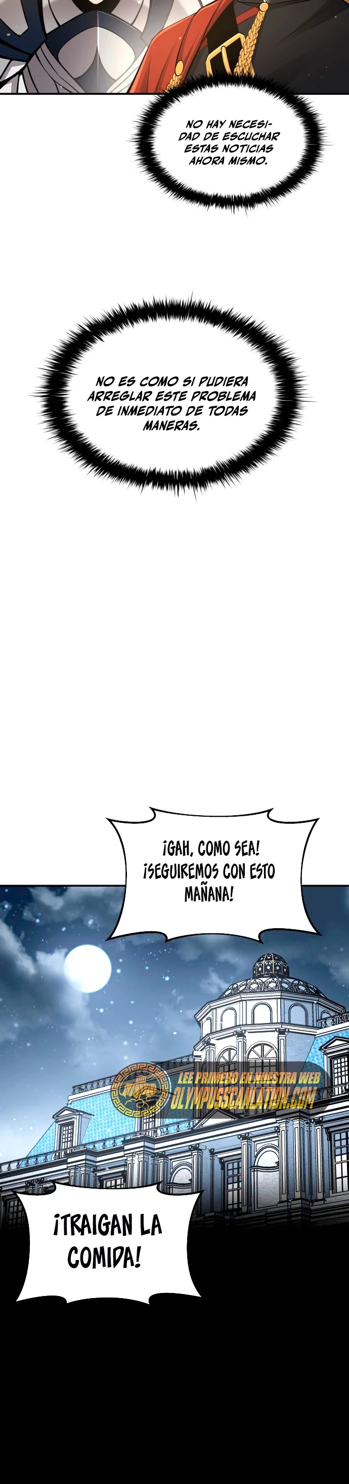 Tower Crush - Capítulo 25 - Página 18 - LectorTMOo