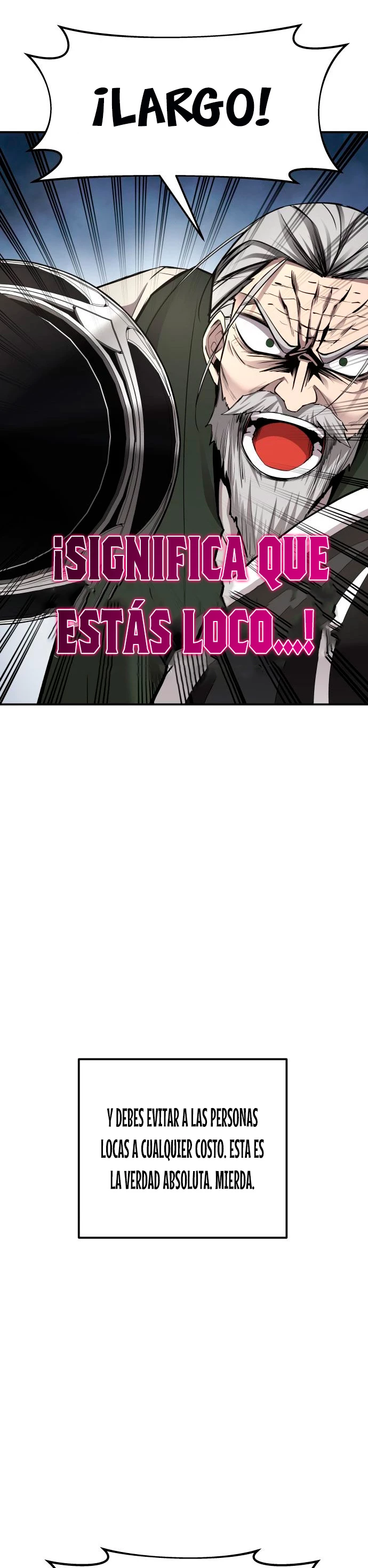 Tower Crush - Capítulo 25 - Página 48 - LectorTMOo