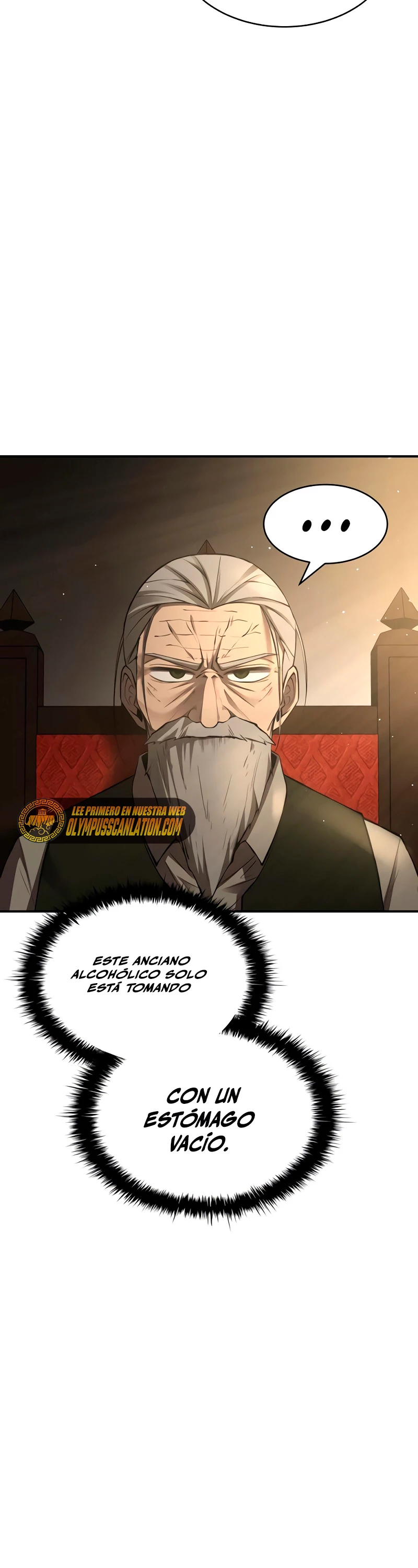 Tower Crush - Capítulo 26 - Página 18 - LectorTMOo