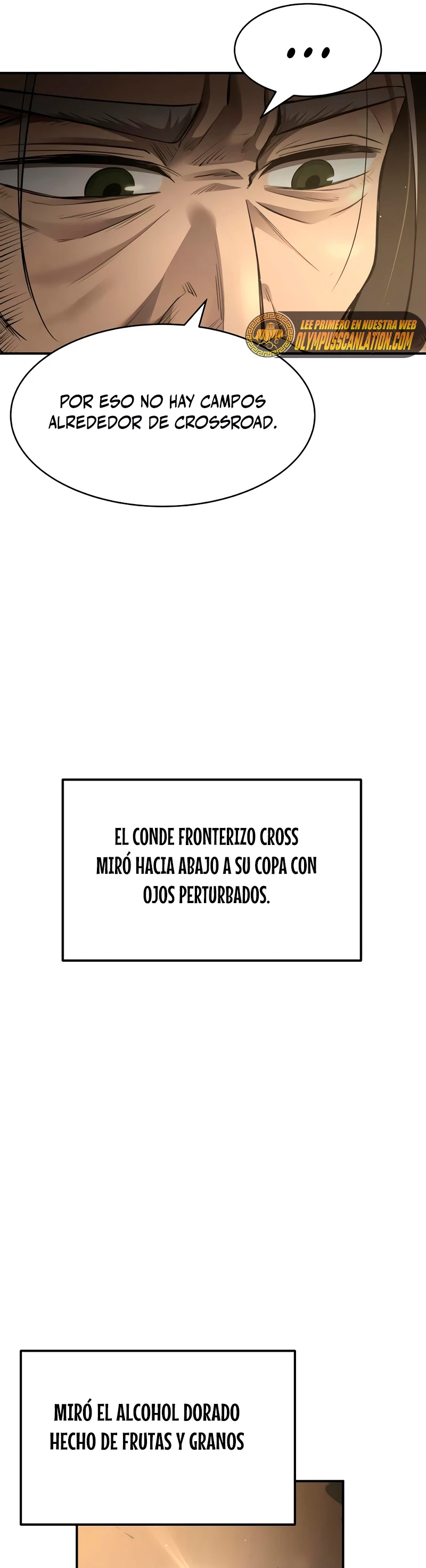 Tower Crush - Capítulo 26 - Página 32 - LectorTMOo