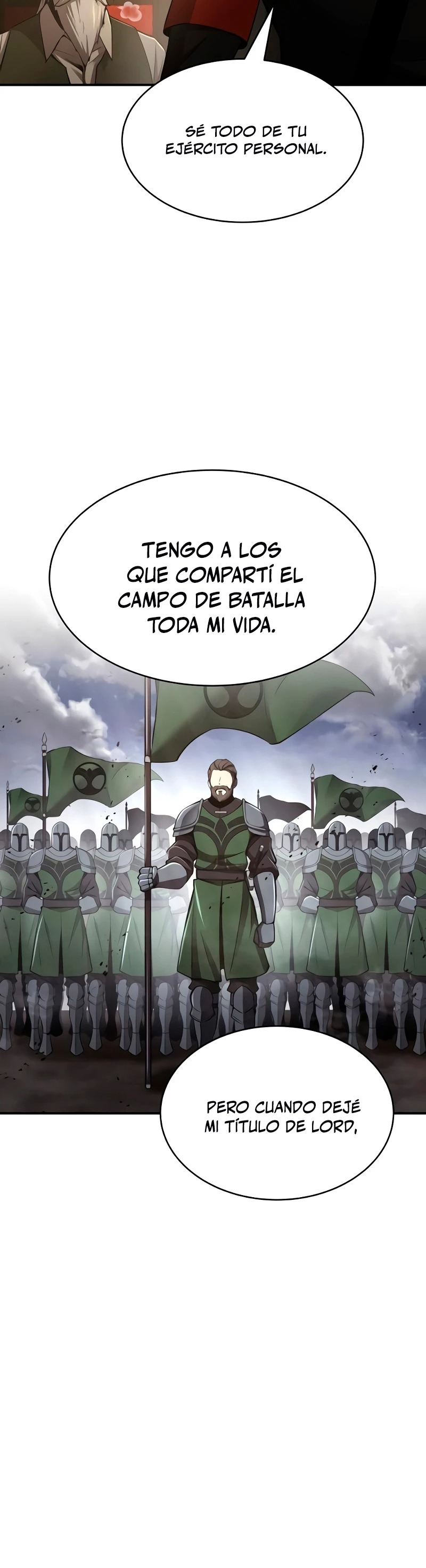 Tower Crush - Capítulo 26 - Página 41 - LectorTMOo