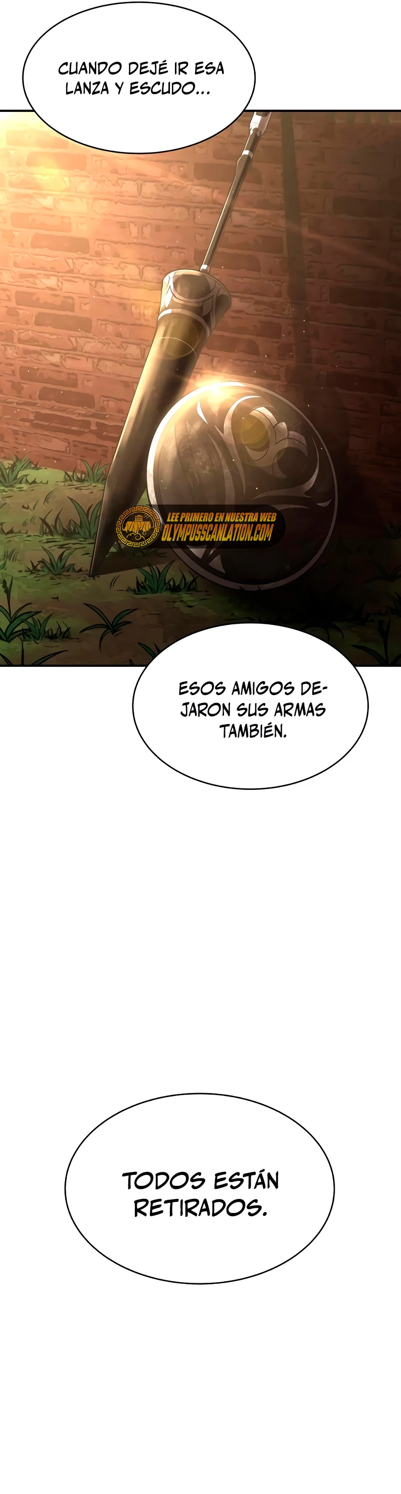 Tower Crush - Capítulo 26 - Página 42 - LectorTMOo