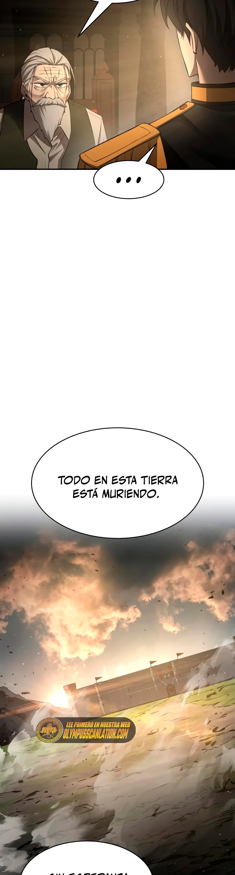 Tower Crush - Capítulo 26 - Página 46 - LectorTMOo