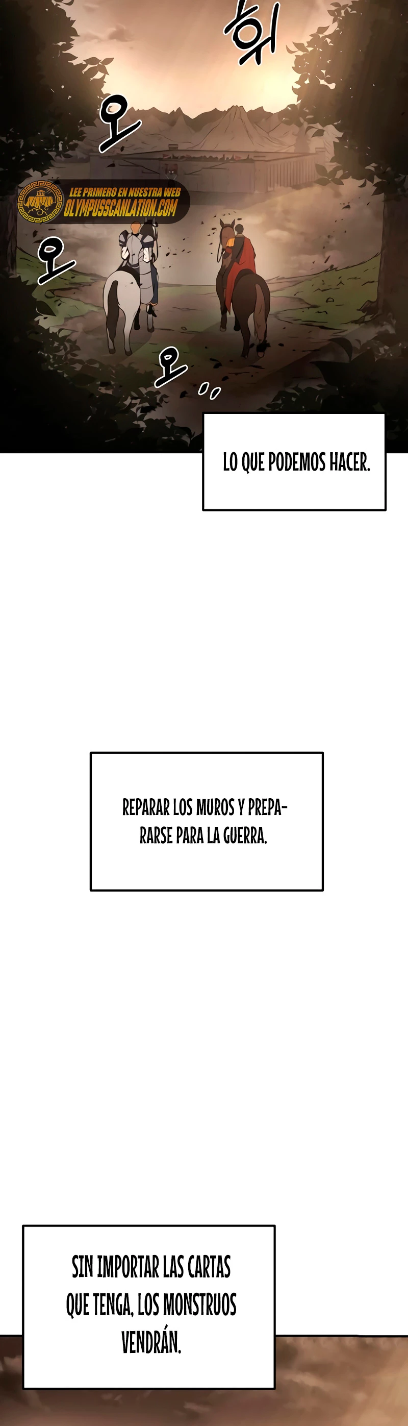 Tower Crush - Capítulo 26 - Página 53 - LectorTMOo