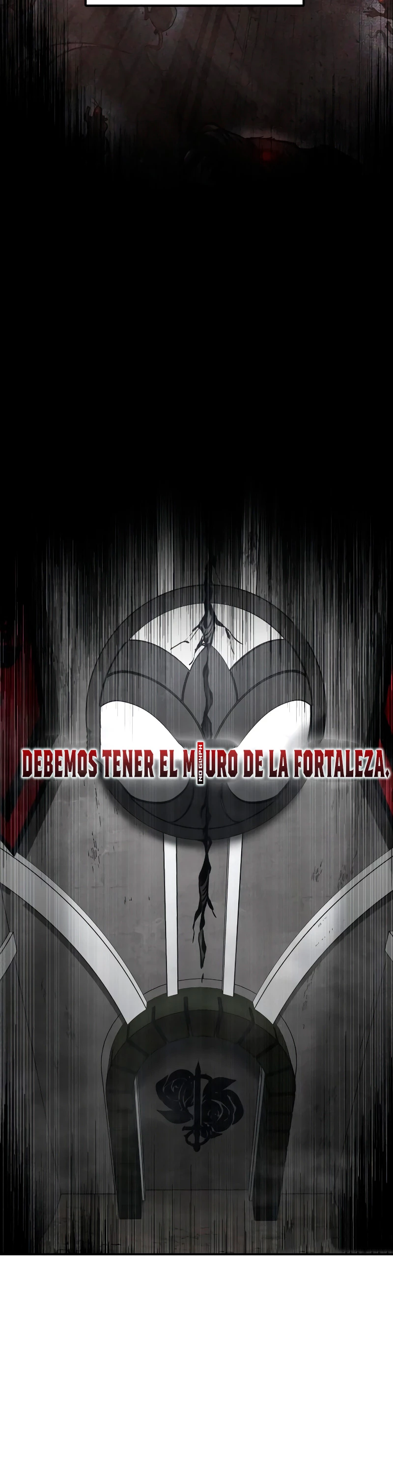 Tower Crush - Capítulo 27 - Página 11 - LectorTMOo