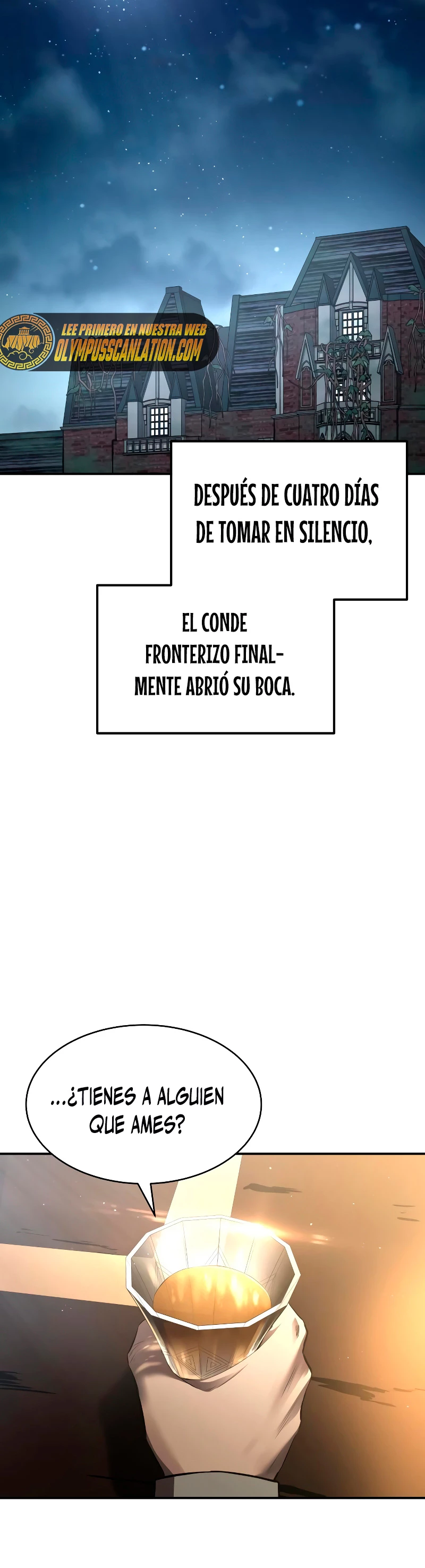 Tower Crush - Capítulo 27 - Página 17 - LectorTMOo