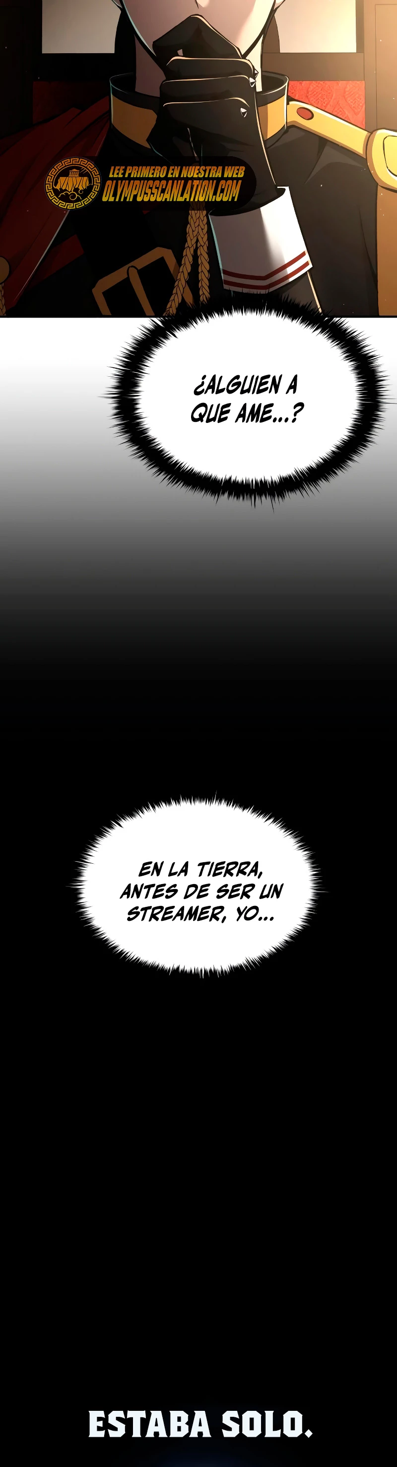 Tower Crush - Capítulo 27 - Página 21 - LectorTMOo