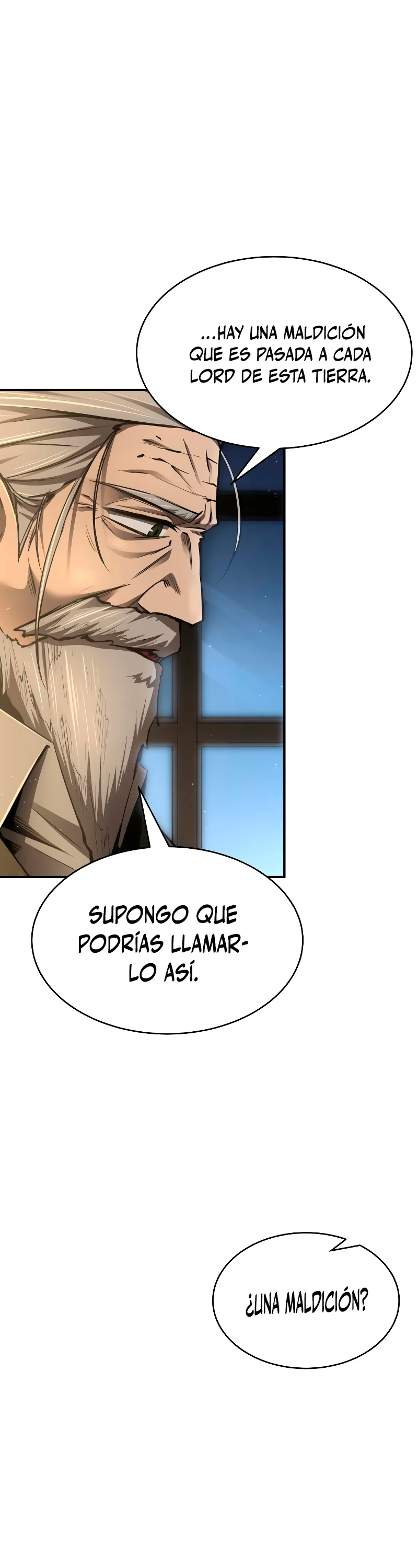 Tower Crush - Capítulo 27 - Página 31 - LectorTMOo
