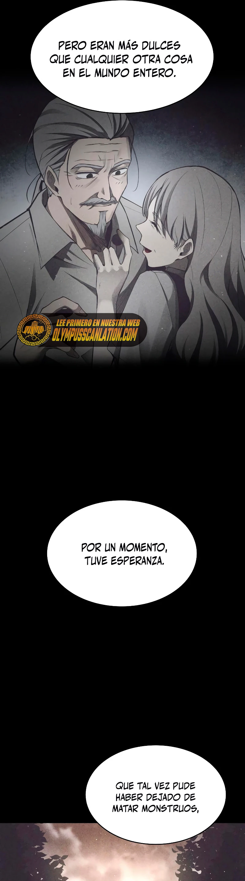 Tower Crush - Capítulo 27 - Página 42 - LectorTMOo