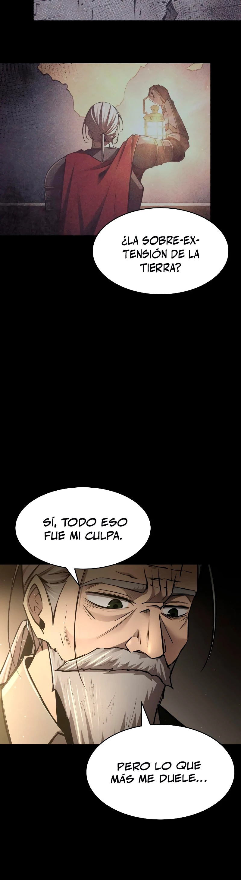 Tower Crush - Capítulo 27 - Página 56 - LectorTMOo