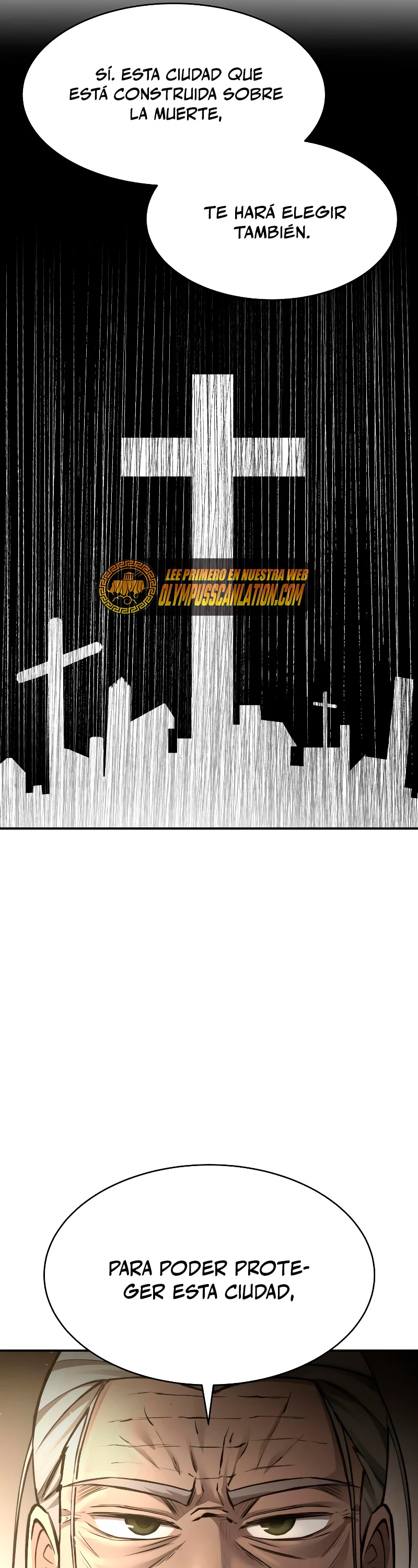 Tower Crush - Capítulo 27 - Página 62 - LectorTMOo