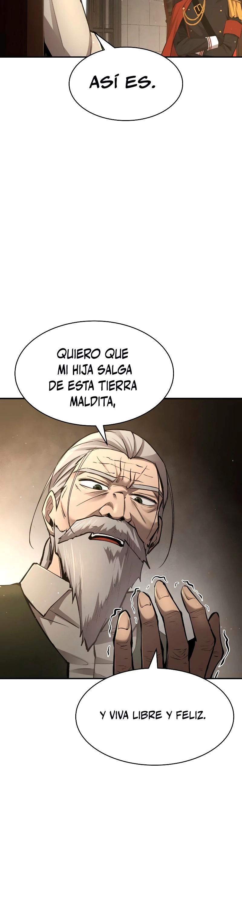 Tower Crush - Capítulo 27 - Página 67 - LectorTMOo