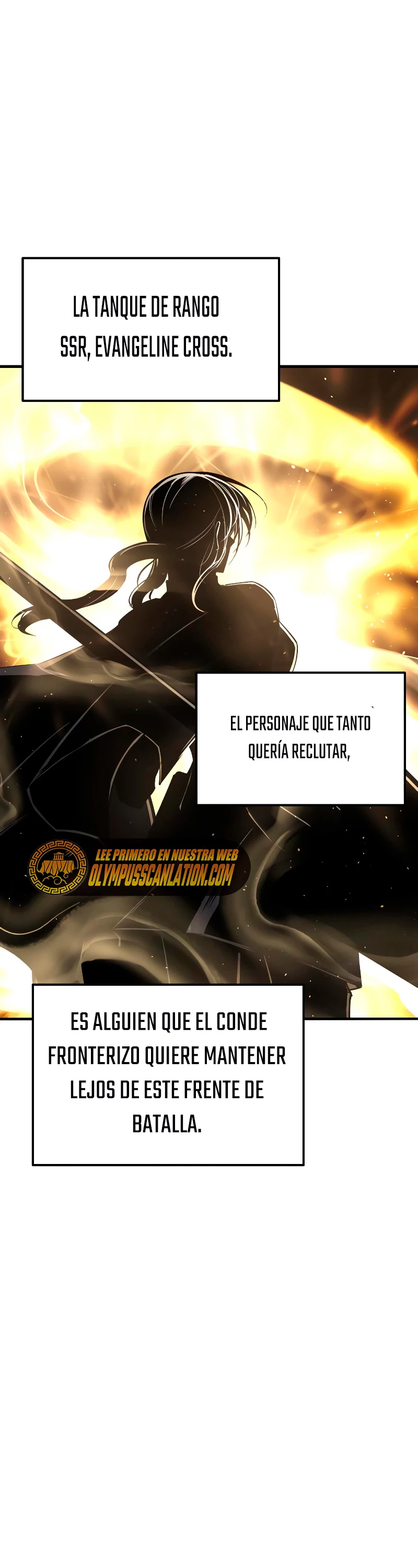 Tower Crush - Capítulo 27 - Página 68 - LectorTMOo