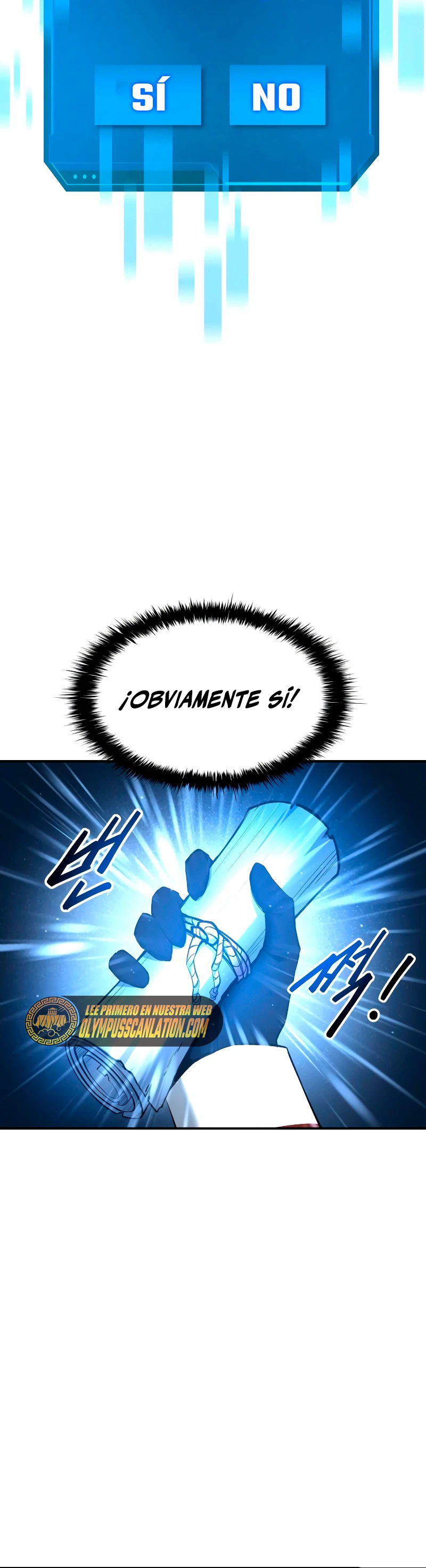 Tower Crush - Capítulo 28 - Página 13 - LectorTMOo