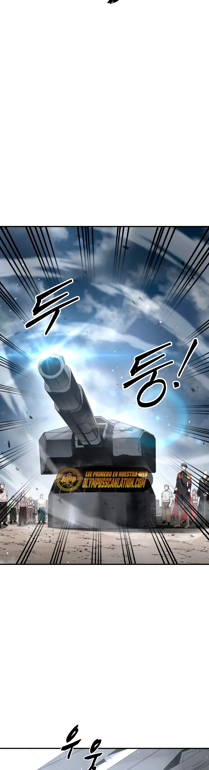 Tower Crush - Capítulo 28 - Página 20 - LectorTMOo