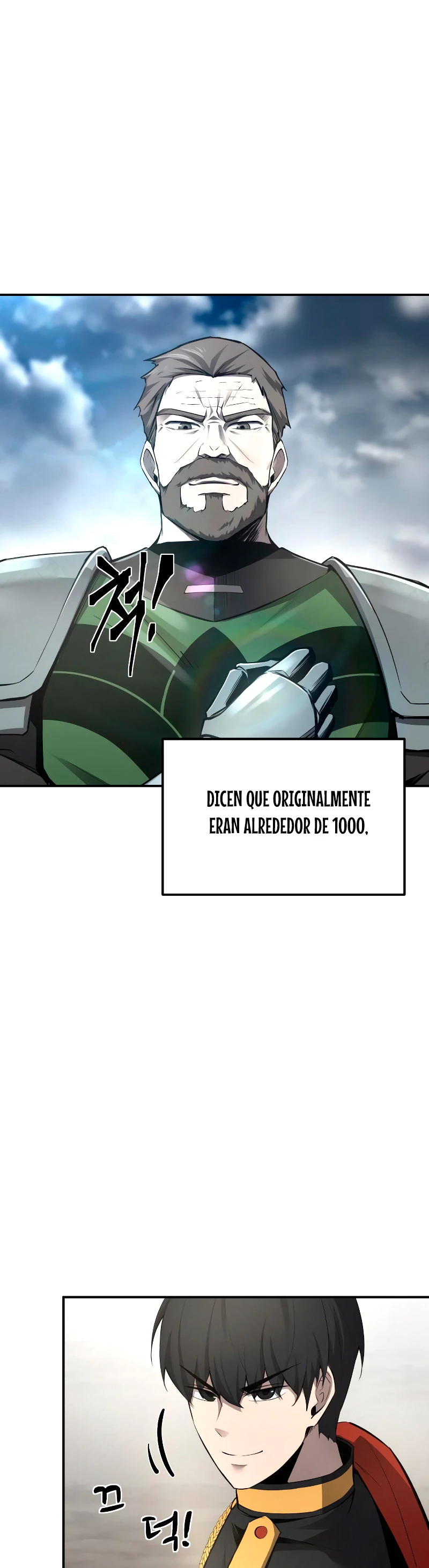 Tower Crush - Capítulo 28 - Página 60 - LectorTMOo
