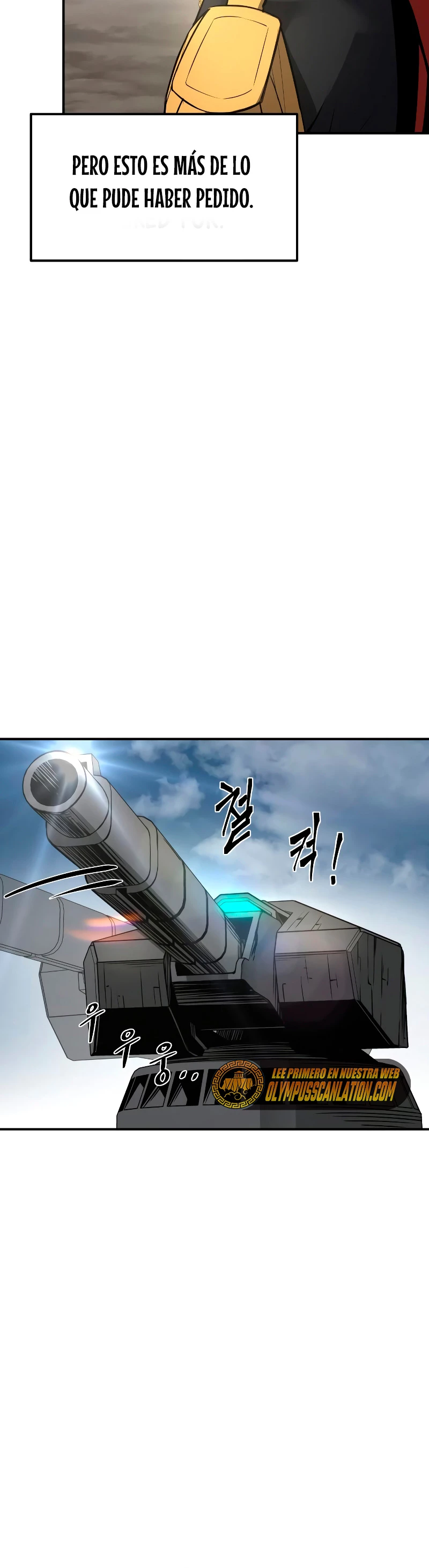 Tower Crush - Capítulo 28 - Página 61 - LectorTMOo