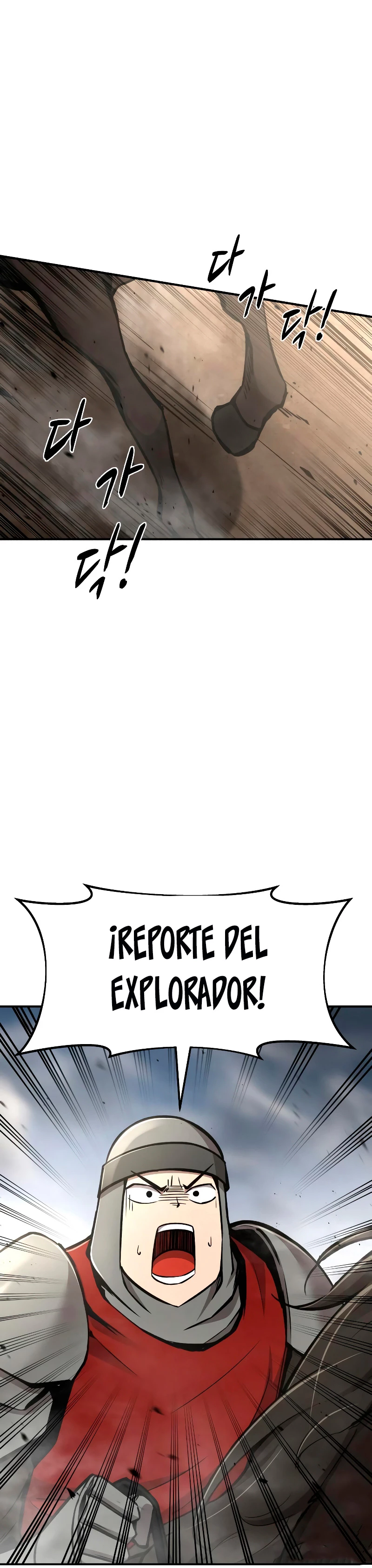 Tower Crush - Capítulo 29 - Página 3 - LectorTMOo