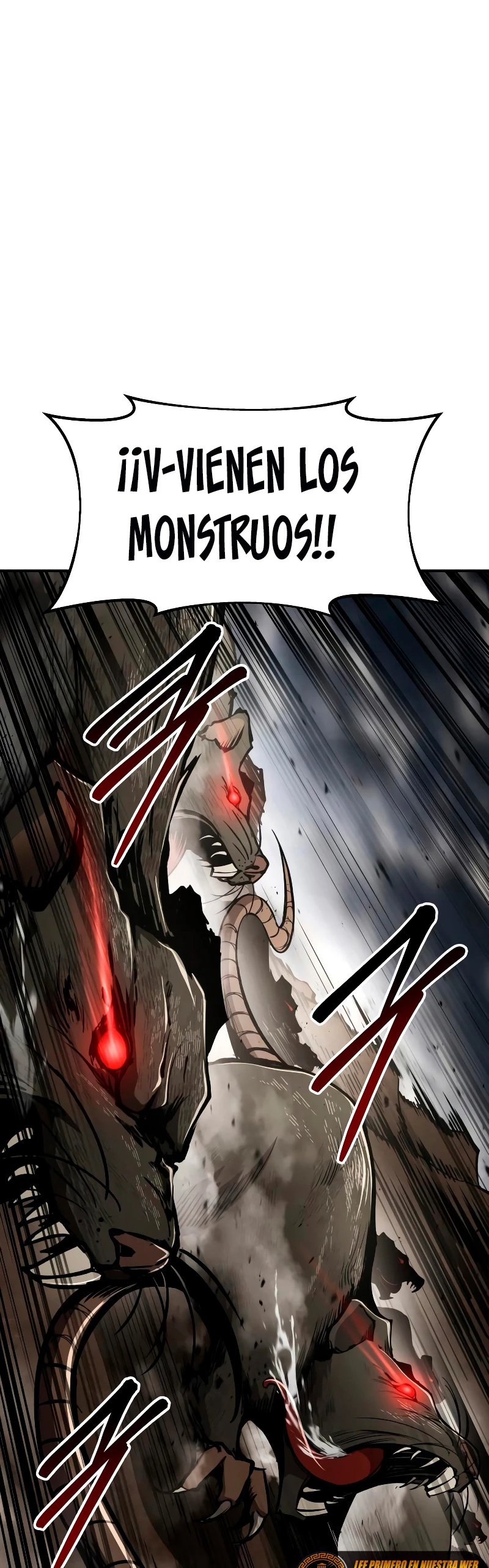 Tower Crush - Capítulo 29 - Página 4 - LectorTMOo