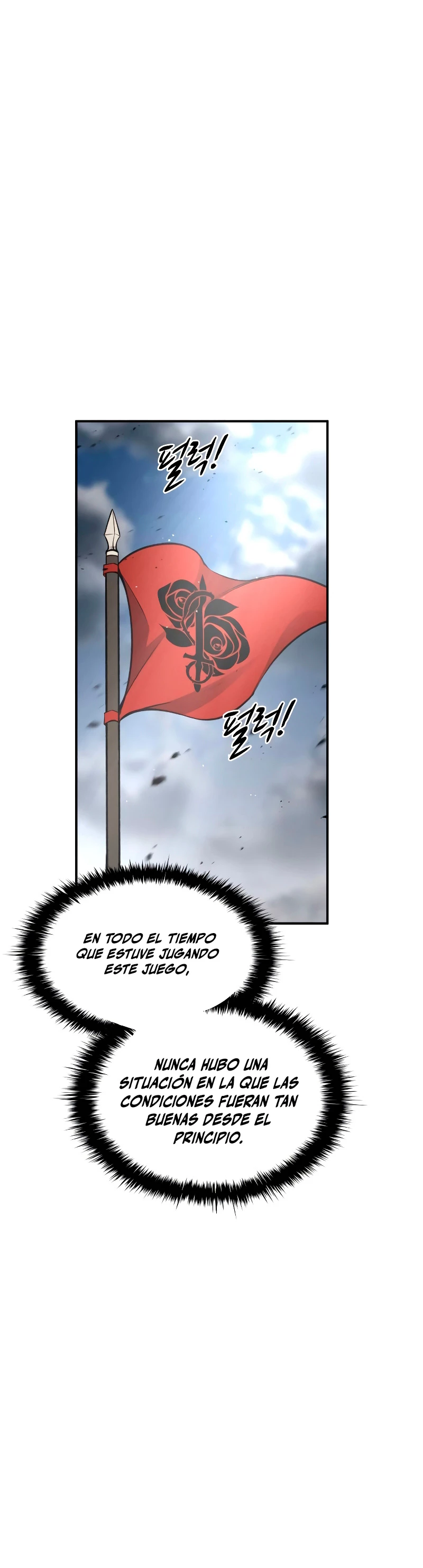Tower Crush - Capítulo 29 - Página 8 - LectorTMOo