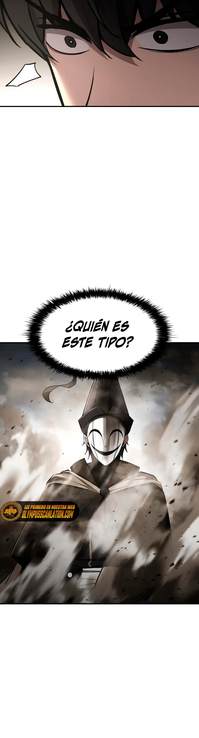 Tower Crush - Capítulo 29 - Página 11 - LectorTMOo