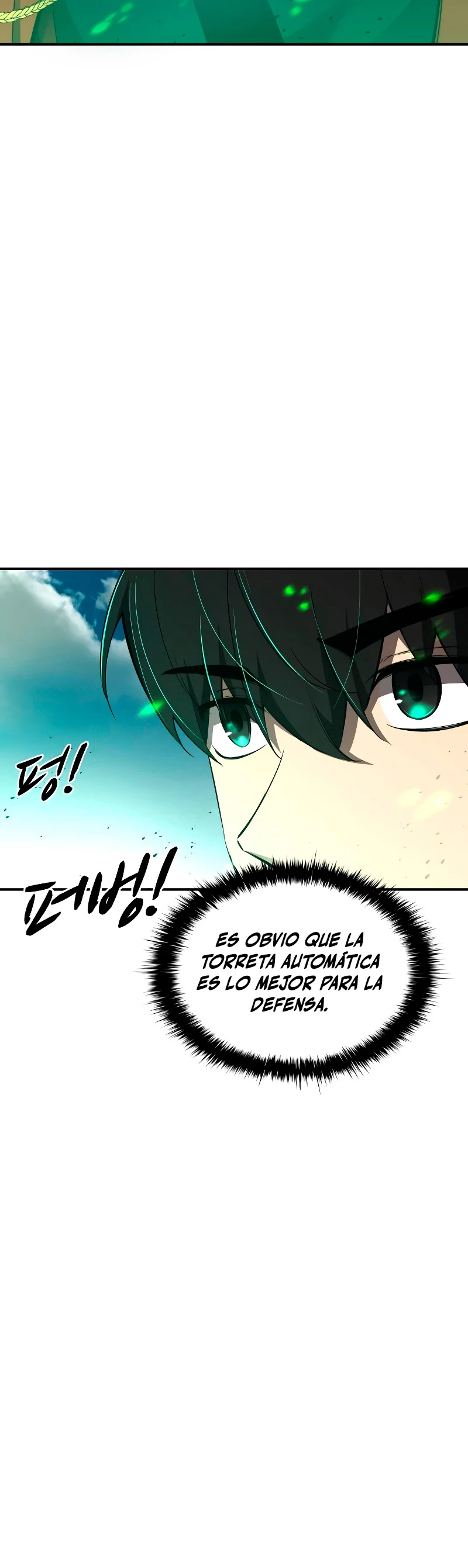 Tower Crush - Capítulo 29 - Página 44 - LectorTMOo