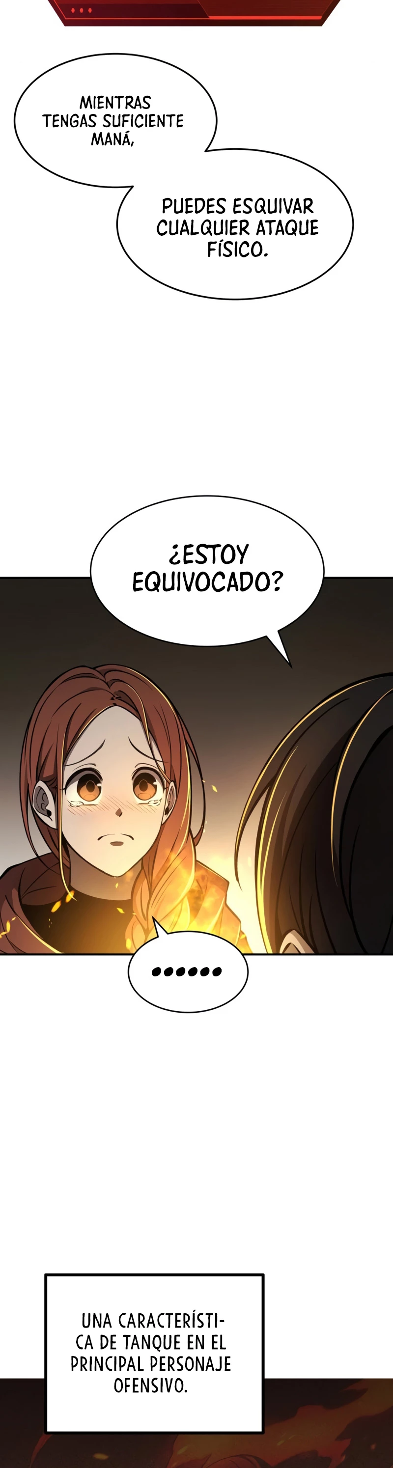 Tower Crush - Capítulo 3 - Página 10 - LectorTMOo