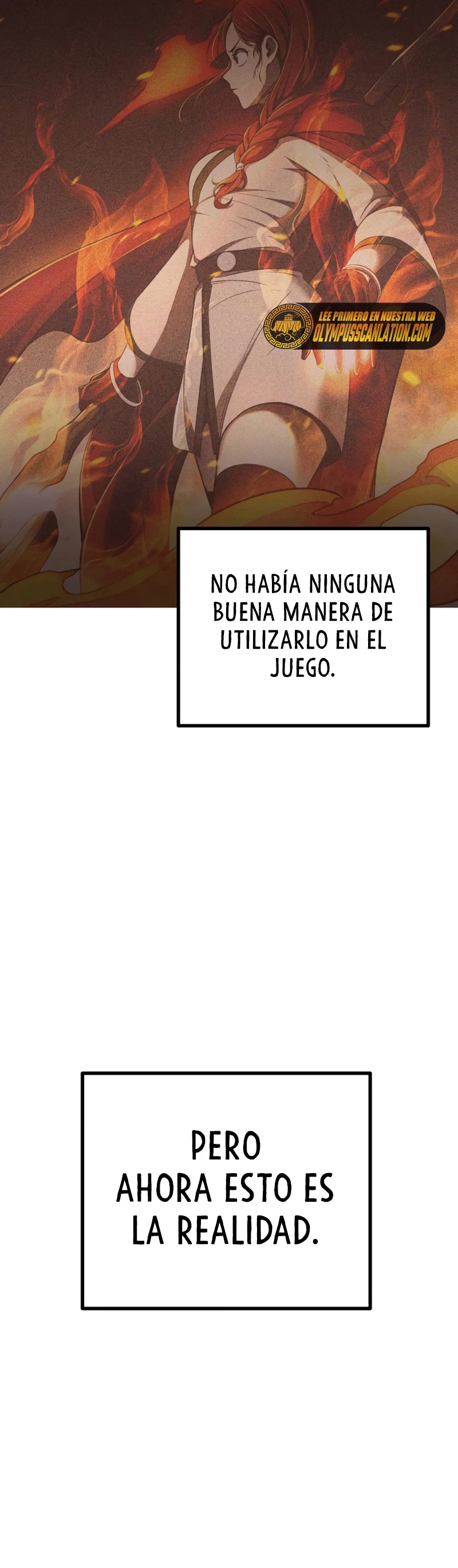 Tower Crush - Capítulo 3 - Página 11 - LectorTMOo