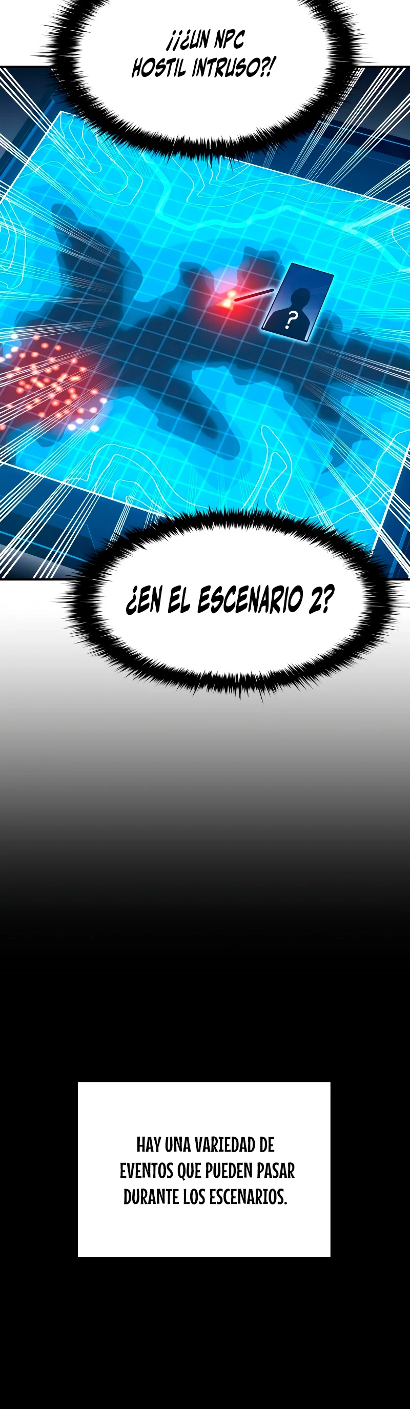 Tower Crush - Capítulo 30 - Página 29 - LectorTMOo
