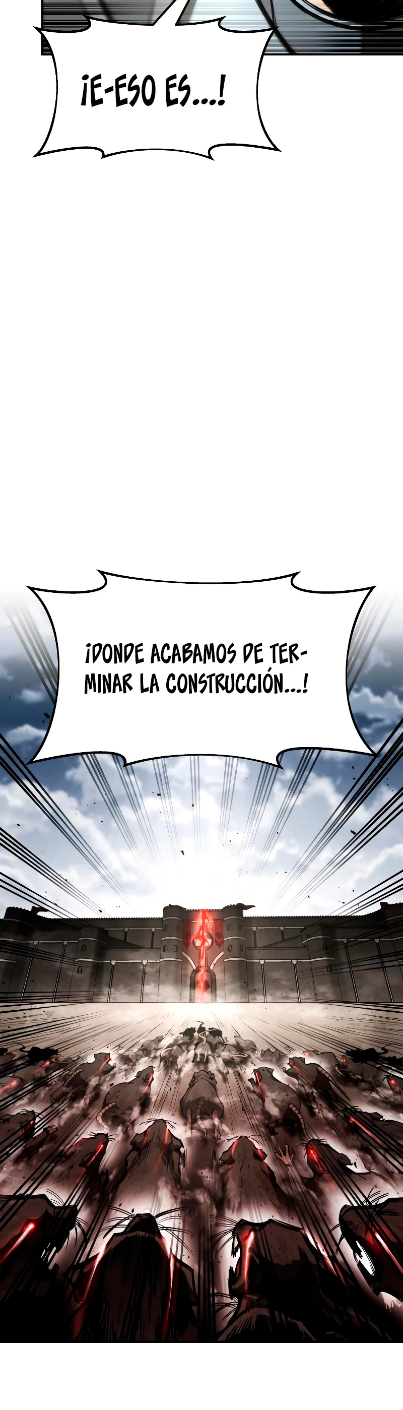 Tower Crush - Capítulo 30 - Página 48 - LectorTMOo