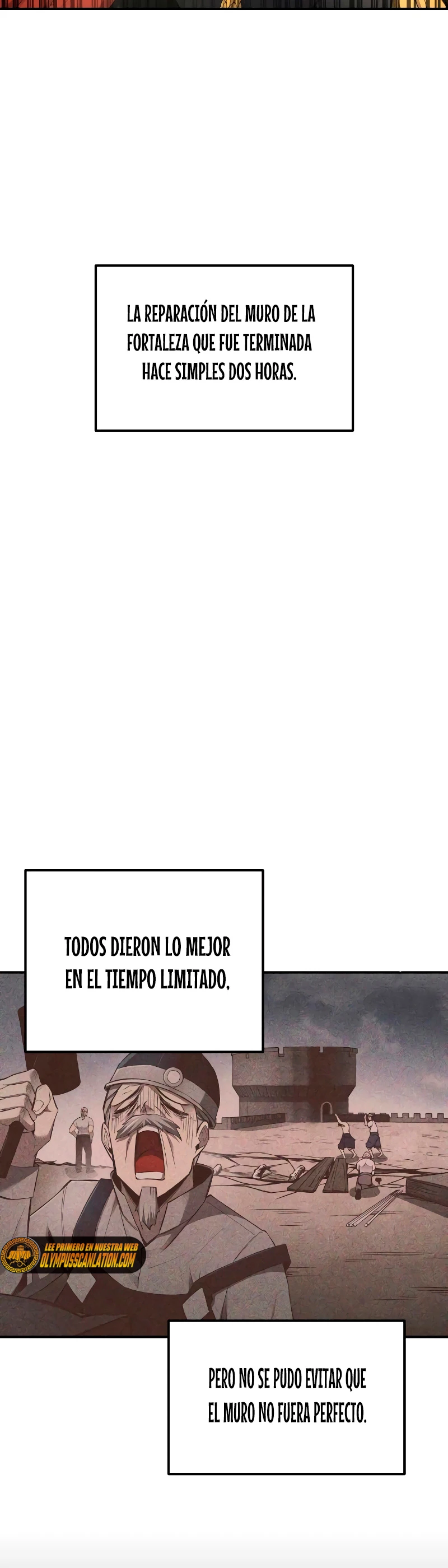 Tower Crush - Capítulo 30 - Página 60 - LectorTMOo