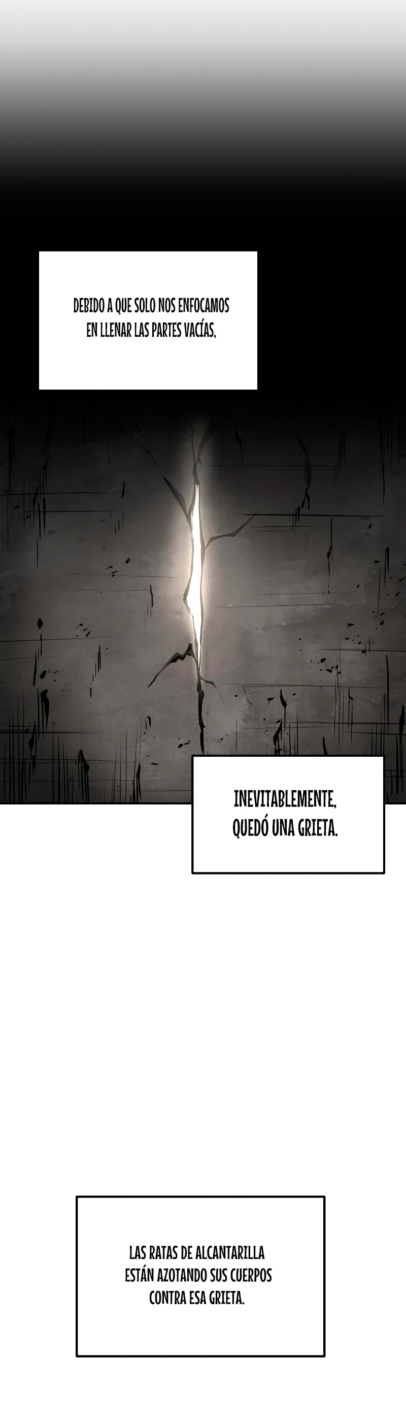 Tower Crush - Capítulo 30 - Página 61 - LectorTMOo