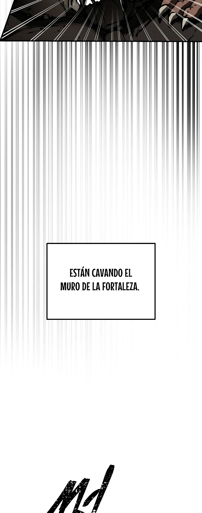 Tower Crush - Capítulo 30 - Página 64 - LectorTMOo