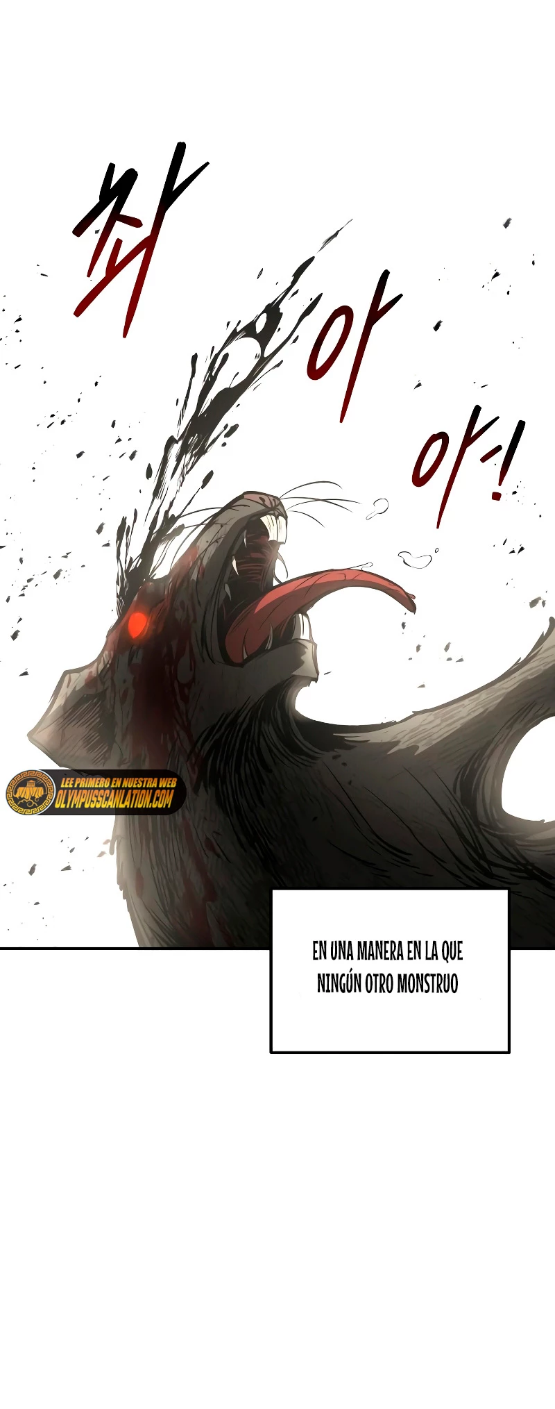 Tower Crush - Capítulo 30 - Página 66 - LectorTMOo