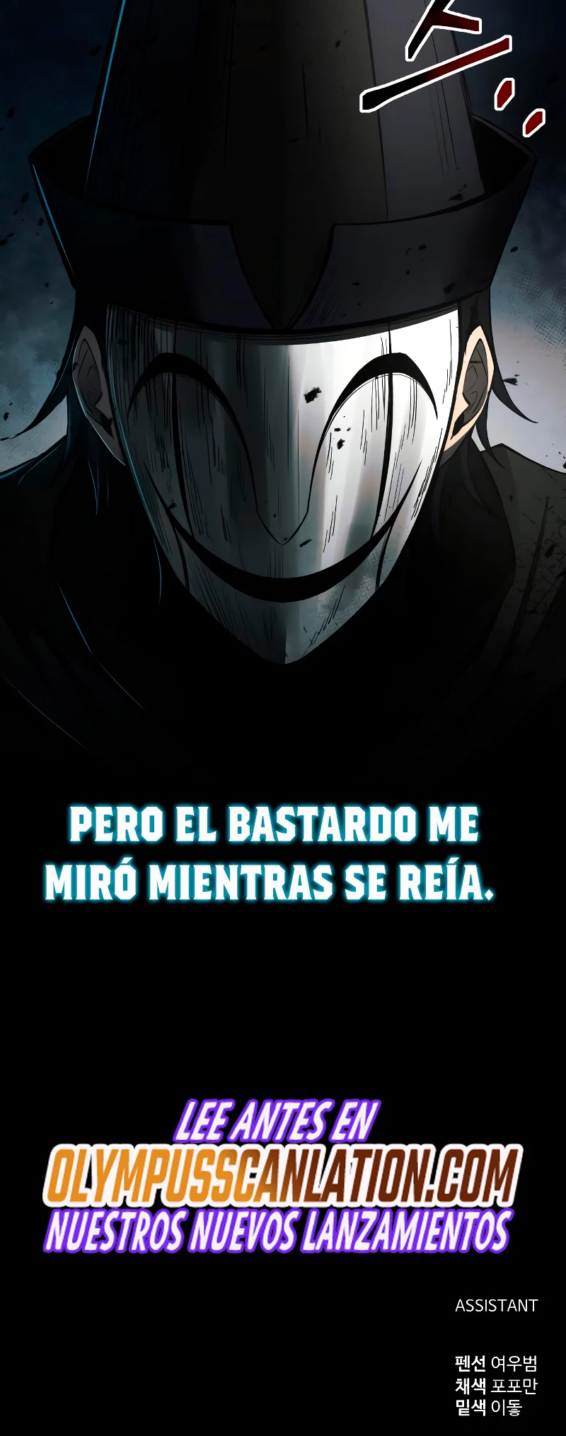 Tower Crush - Capítulo 30 - Página 71 - LectorTMOo