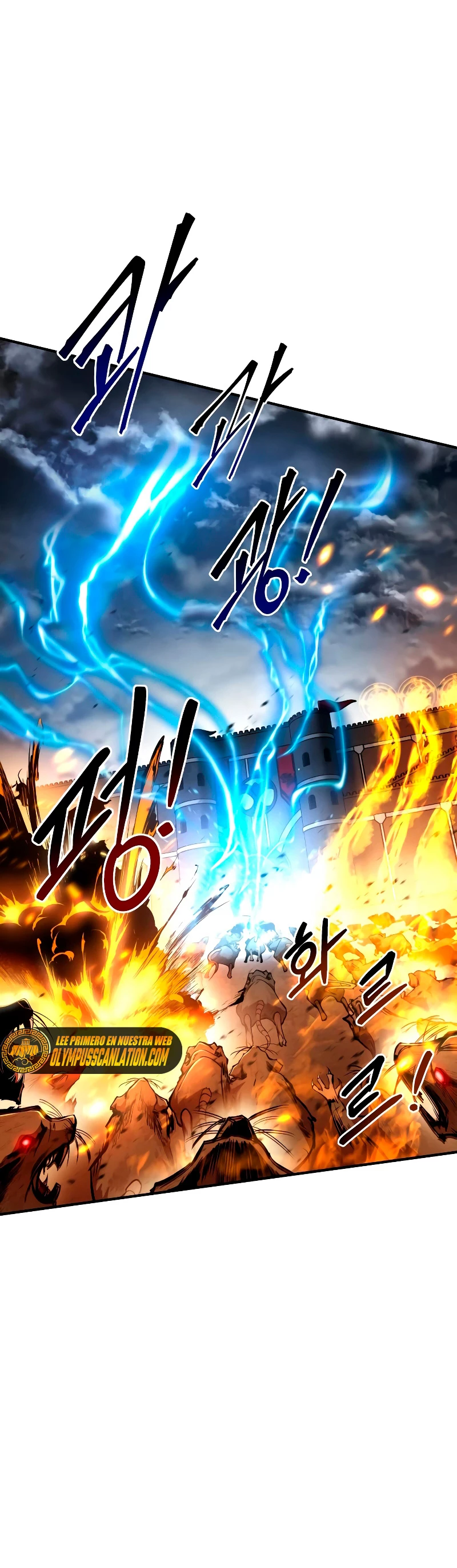 Tower Crush - Capítulo 31 - Página 20 - LectorTMOo