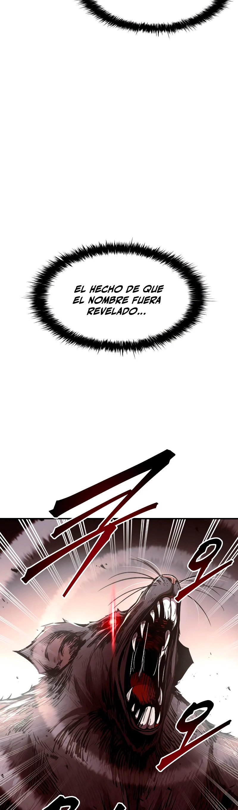 Tower Crush - Capítulo 31 - Página 26 - LectorTMOo