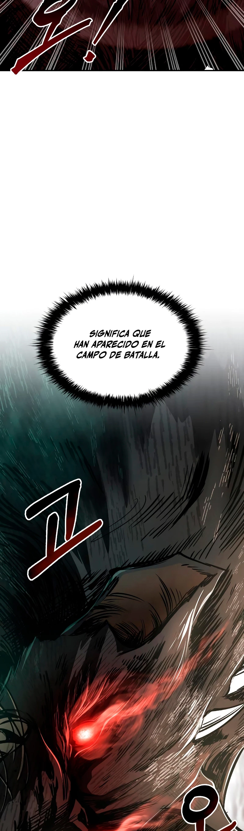 Tower Crush - Capítulo 31 - Página 27 - LectorTMOo