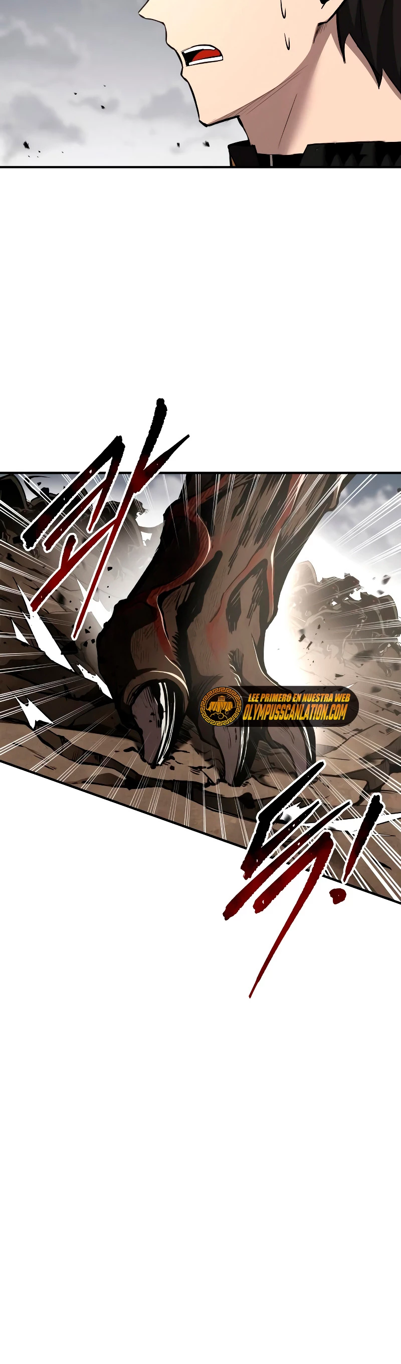 Tower Crush - Capítulo 31 - Página 30 - LectorTMOo