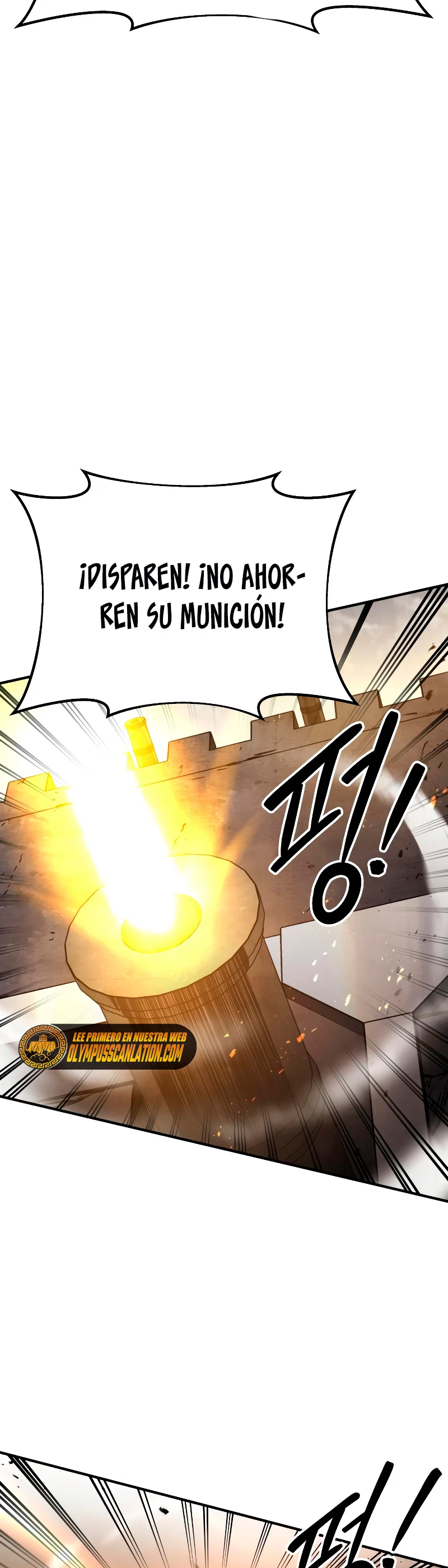 Tower Crush - Capítulo 31 - Página 42 - LectorTMOo