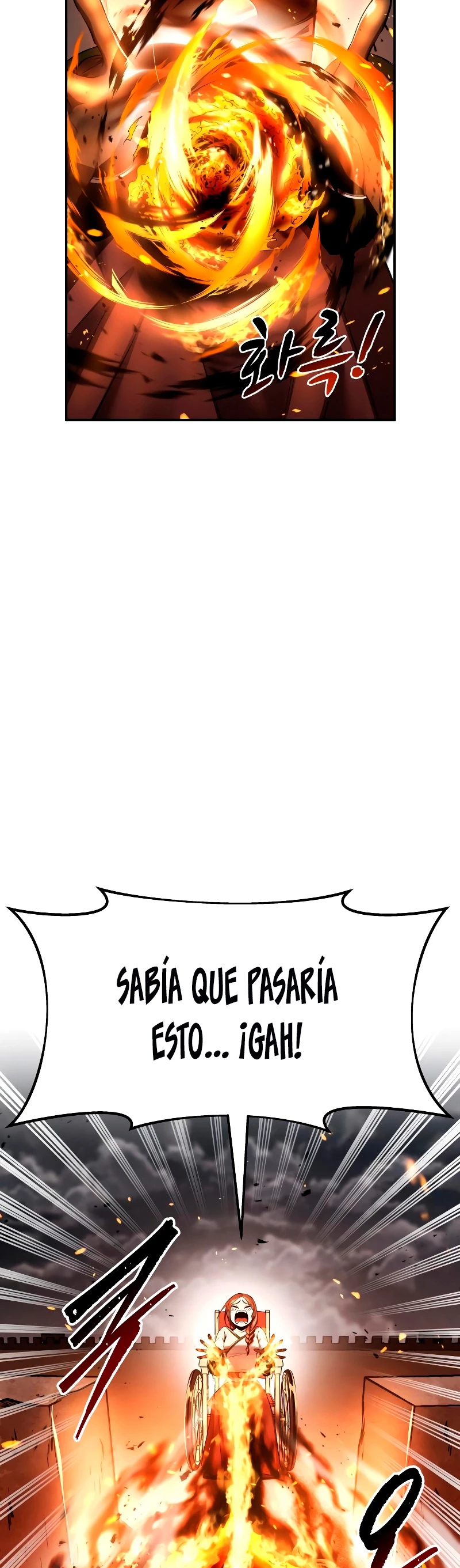 Tower Crush - Capítulo 31 - Página 52 - LectorTMOo