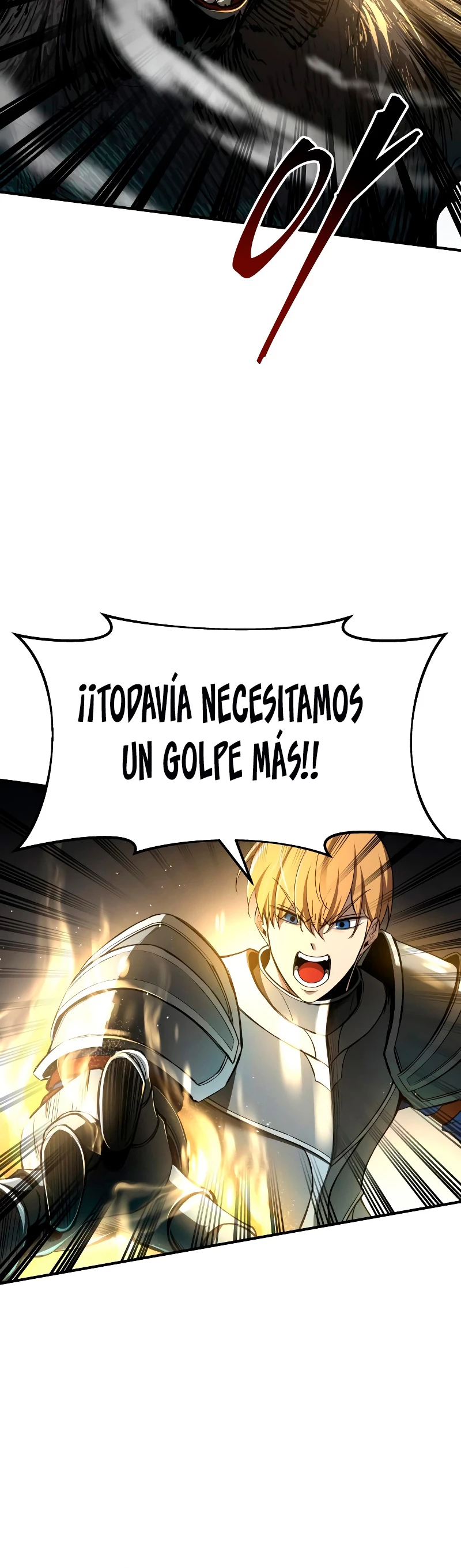 Tower Crush - Capítulo 31 - Página 60 - LectorTMOo