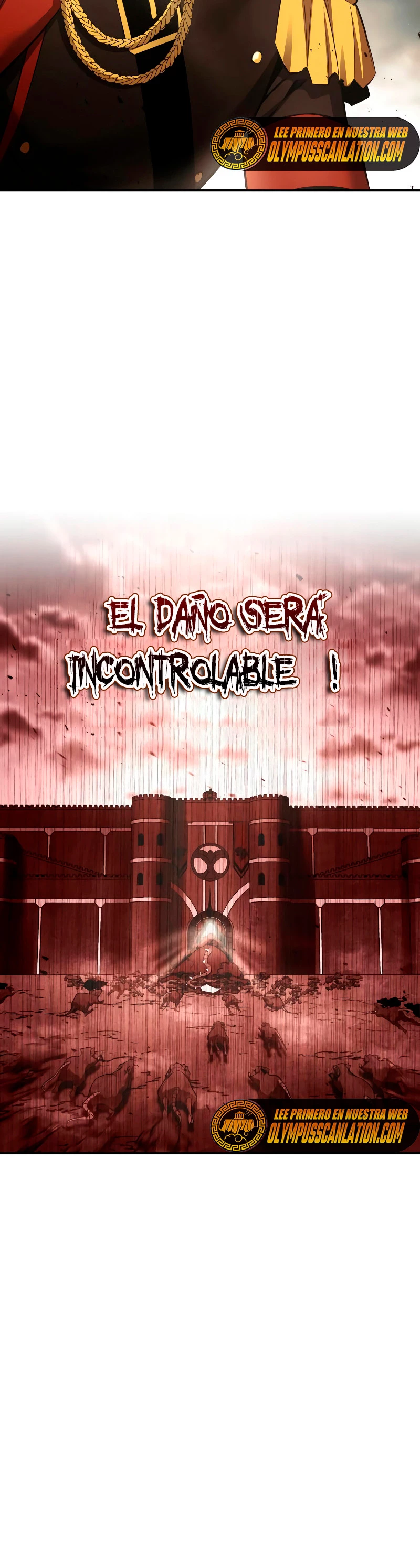Tower Crush - Capítulo 32 - Página 53 - LectorTMOo