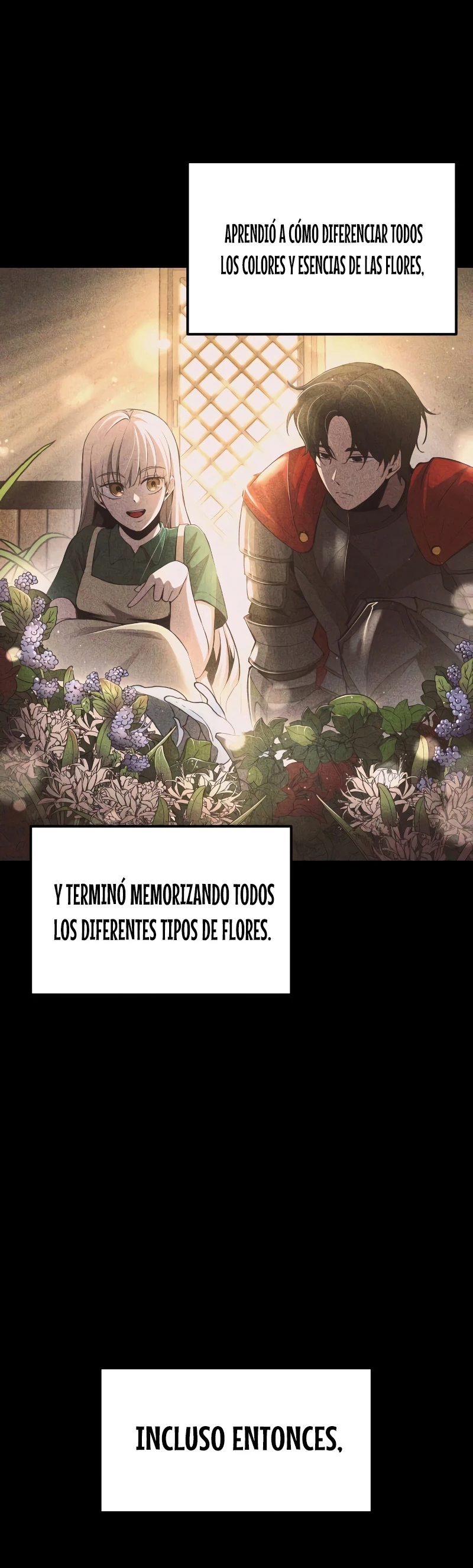 Tower Crush - Capítulo 33 - Página 13 - LectorTMOo