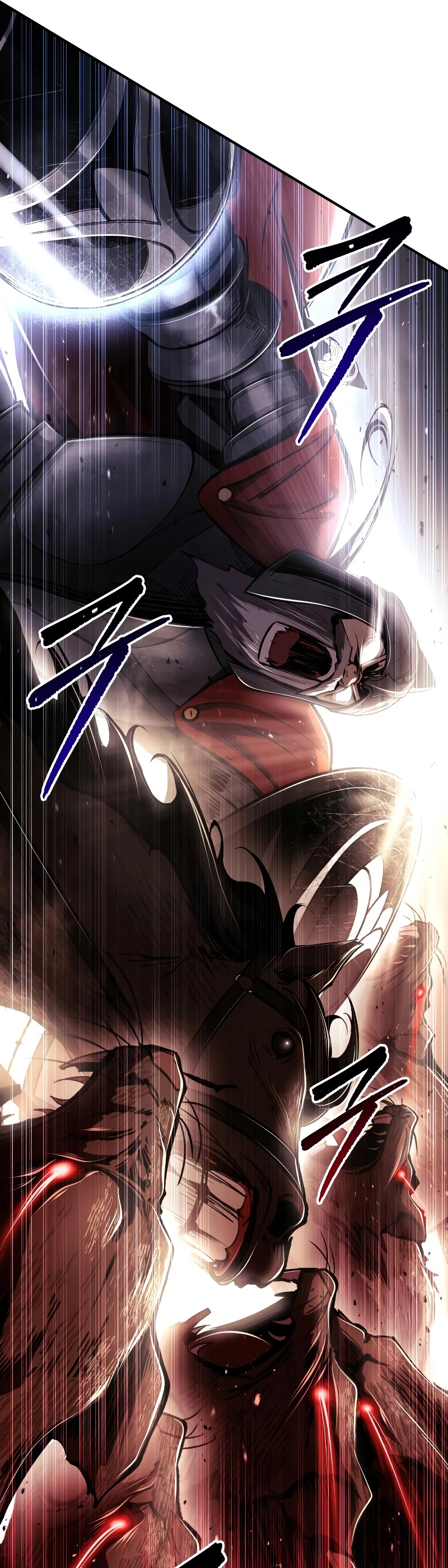 Tower Crush - Capítulo 33 - Página 22 - LectorTMOo