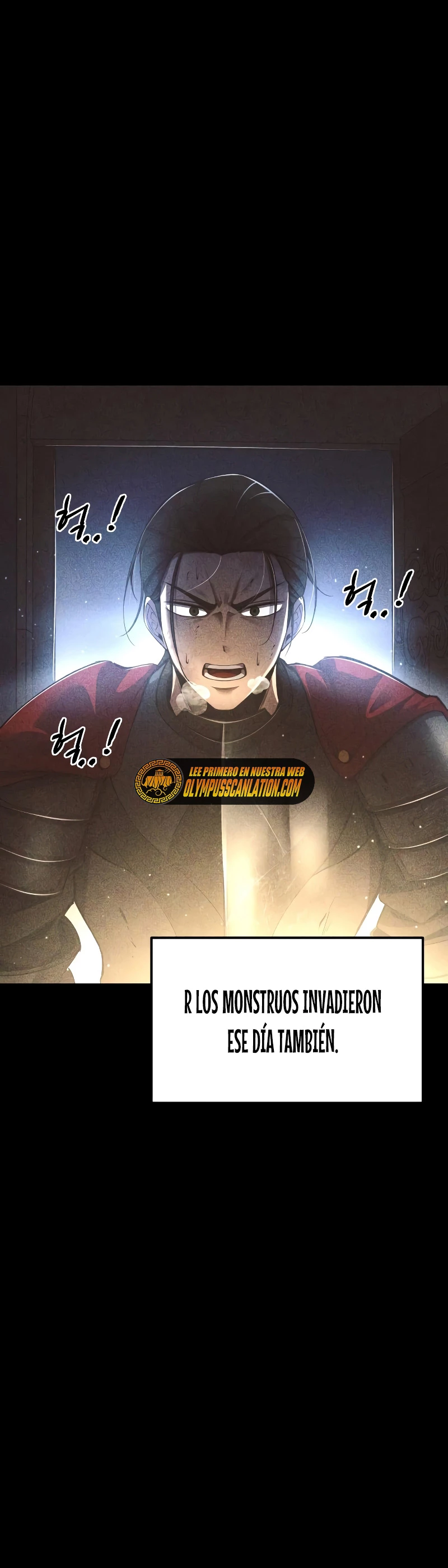 Tower Crush - Capítulo 33 - Página 24 - LectorTMOo