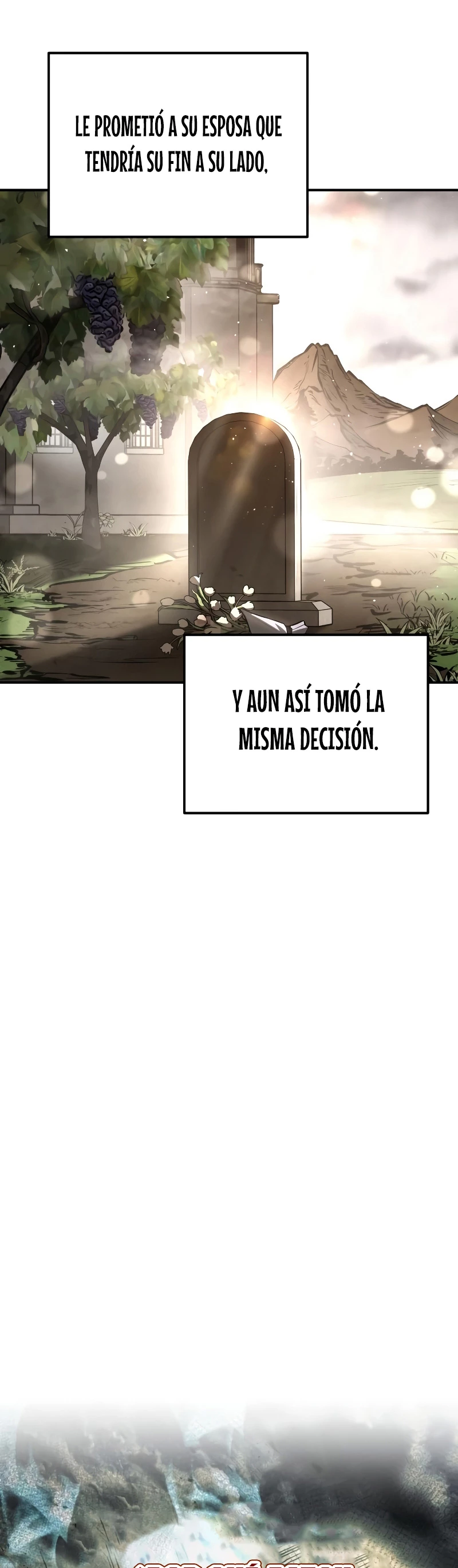Tower Crush - Capítulo 33 - Página 46 - LectorTMOo