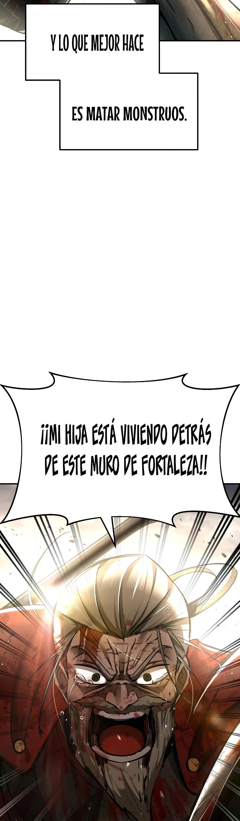 Tower Crush - Capítulo 33 - Página 55 - LectorTMOo