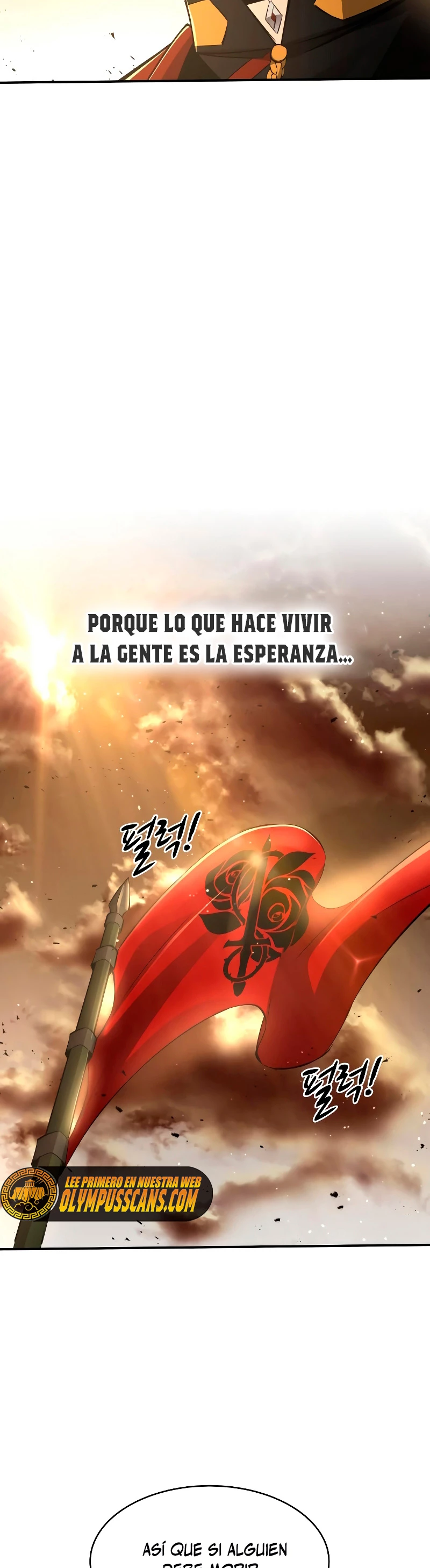 Tower Crush - Capítulo 34 - Página 17 - LectorTMOo