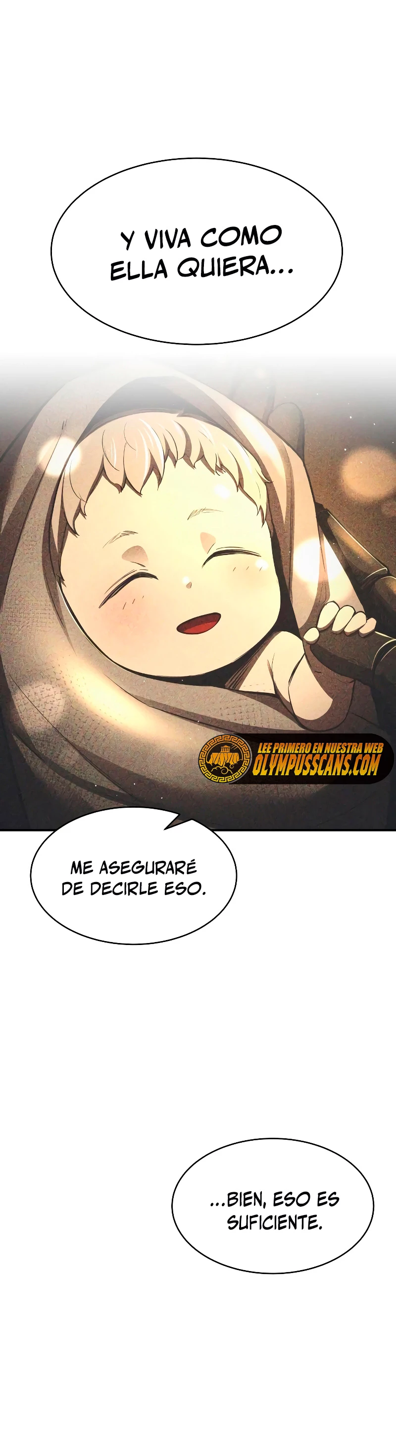 Tower Crush - Capítulo 34 - Página 21 - LectorTMOo